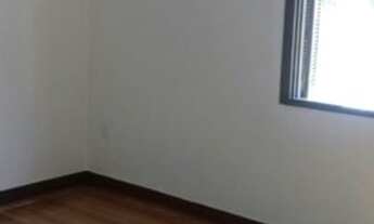 Imagem 3: Porto Alegre - Casa Padrão - Medianeira