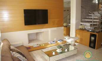 Imagem 7: Casas em condomínio fechado - KM 25 Raposo Tavares - Cotia/SP