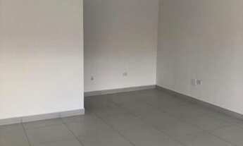 Imagem 4: SALA COMERCIAL NO CENTRO PINHAIS