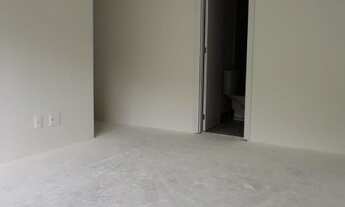 Imagem 6: Porto Alegre - Apartamento Padrão - Menino Deus