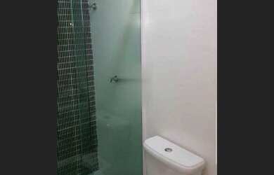 Imagem 6: CASA EM CONDOMÍNIO - SANTANA - SP