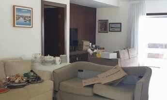 Imagem 5: CASA RESIDENCIAL em LAURO DE FREITAS - BA, ESTRADA DO COCO