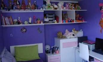 Imagem 5: São Paulo - Casa Padrão - FREGUESIA DO Ó