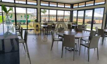 Imagem 7: Terreno para Venda em Piratininga, Condomínio Villa de Leon