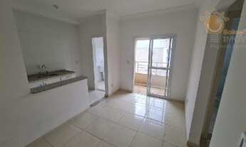 Imagem 5: VENDA - APARTAMENTO PARQUE TRÊS MENINOS / SOROCABA/SP