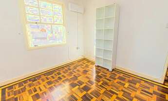 Imagem 7: Porto Alegre - Apartamento Padrão - Cidade Baixa