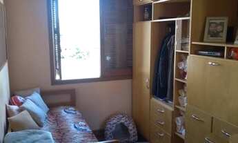 Imagem 2: Porto Alegre - Apartamento Padrão - Santana