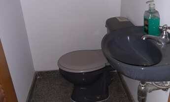 Imagem 3: Consultório para aluguel e venda tem 37 metros quadrados em Vila Olímpia - São Paulo - SP