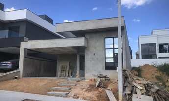 Imagem 3: CASA JUNDIAÍ JARDIM ERMIDA I