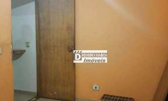 Imagem 7: Sobrado com 4 dormitórios à venda, 90 m² por R$ 230.000 - Vila Alice - Diadema/SP