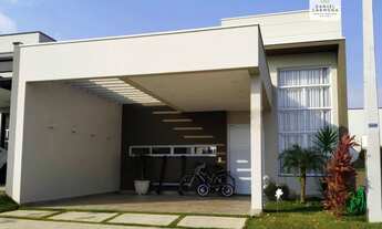 Imagem: Linda Casa Térrea 03 Dorm/ 01 Suíte