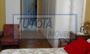 Imagem 5: APARTAMENTO PARA VENDA BELA VISTA