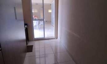 Imagem 6: Sala para alugar, 150 m² por R$ 8.000,00/mês - Vila Aricanduva - São Paulo/SP