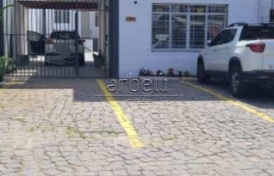 Imagem 2: SãO PAULO - Casa Comercial - Vila Pompéia