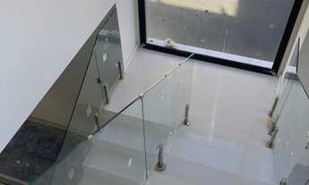 Imagem 3: Maravilhoso Sobrado no Alphaville