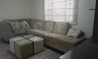 Imagem 6: Excelente casa assobradada de 195m² de área construída