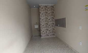 Imagem 4: Lojas e Sala de Estética no São Vitor