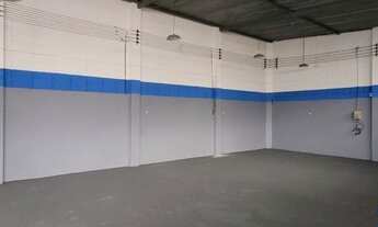 Imagem 7: COMERCIAL - JARDIM PINHEIROS - SP