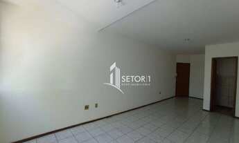 Imagem 6: Sala para alugar, 35 m² por R$ 600,00/mês - Centro - Juiz de Fora/MG
