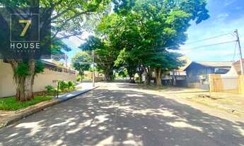 Imagem 6: Terreno à venda, 545 m² por R$ 600.000 - Zona 08 - Maringá/PR