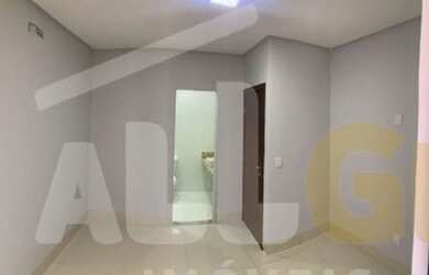 Imagem 4: Casa a venda na cidade satélite em Aparecida de Goiânia