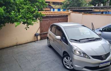 Imagem 3: Térrea para venda possui 270 metros quadrados com 6 quartos em Cachambi - Rio de Janeiro