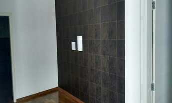 Imagem 6: CASA EM CONDOMÍNIO RESIDENCIAL em Votorantim - SP, Vossoroca