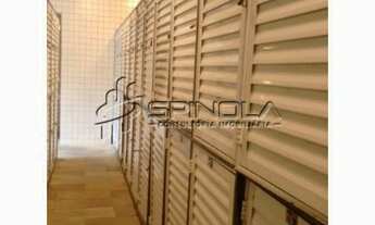 Imagem 3: Apartamento com 3 dormitórios à venda, 137 m² por R$ 720.000 - Campo da Aviação - Praia Gr