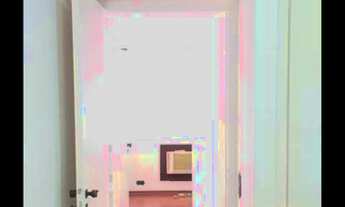 Imagem 5: Apartamento para venda com 125 metros quadrados com 3 quartos em Gonzaga - Santos - SP