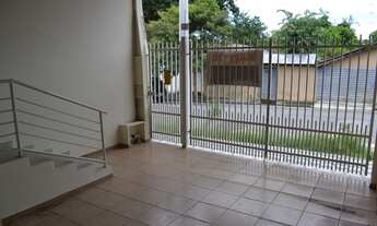 Imagem: Casa nova Tremembe / ótima localização