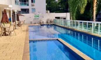 Imagem: Freguesia !!!! Condomínio Clube!!!! 74m²