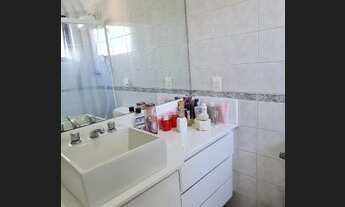 Imagem 7: Apartamento MIRANTE para venda possui 86m² com 3 quartos em Vila Rosália - Guarulhos - SP