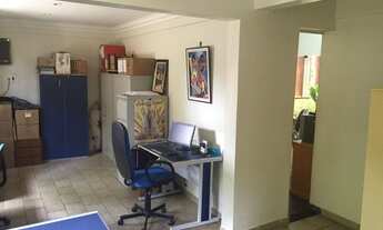 Imagem 2: Vendo excelente casa no conjunto Morada do Sol