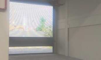 Imagem 3: Galpão/Depósito/Armazém Lapa / Água Branca - São Paulo - SP