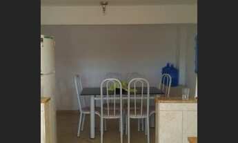 Imagem 3: Casa com 2 quartos no bairro Filgueiras - Juiz de Fora - MG