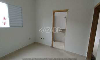 Imagem 5: Casas Térreas com 3 suítes em Jardim do Lago - Atibaia - SP