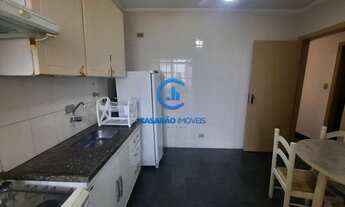 Imagem 5: Apartamento com 3 dorms, Martim de Sá, Caraguatatuba - R$ 340 mil, Cod: 9240