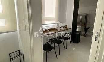 Imagem 5: More no metro quadrado mais desejados de São Paulo! Apartamento com 405 m², 3 suítes, 6 va