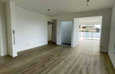 Imagem 2: Cobertura com 3 dormitórios à venda, 157 m² por R$ 1.398.000,00 - Canasvieiras - Florianóp