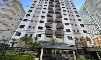 Imagem: Apartamento para venda tem 87 metros quadrados