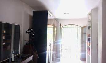 Imagem 4: Sobrado com 4 dormitórios à venda, 204 m² por R$ 614.000 - Cidade das Flores - Osasco/SP