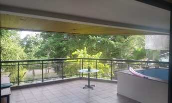 Imagem: Otimo Lamina 2 qdr da Praia