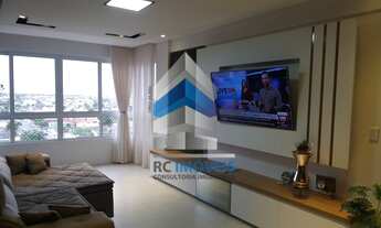 Imagem 5: Torres - Apartamento Padrão - Centro