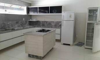 Imagem 5: Casa lindíssima Araua