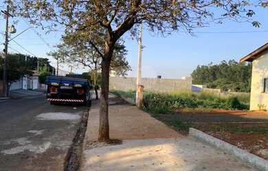 Imagem 7: Piracicaba - Terreno Padrão - Loteamento São Francisco