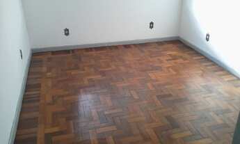 Imagem 13: Apartamento Apartamento com 3 dormitórios