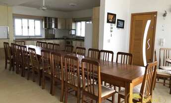 Imagem 5: BALNEáRIO PIçARRAS - Casa Padrão - Itacolomi