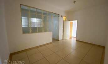 Imagem 2: Apartamento com 3 dormitórios para alugar, 150 m² por R$ 1.500,00/mês - Centro - Taubaté/S