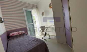 Imagem 7: Apartamentos a venda no Residencial Dolce Vita