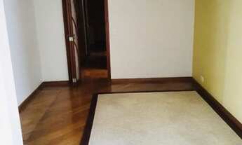 Imagem: APARTAMENTO - PERDIZES - SP